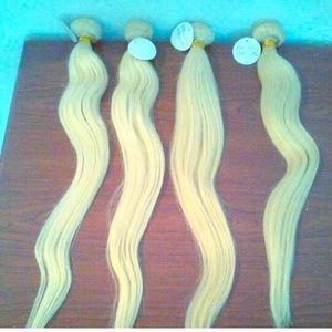We make hand made custom made wig units 4049147303